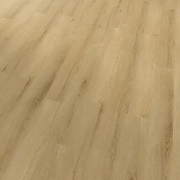 vinylová podlaha Vinylová plovoucí podlaha Karndean Projectline Acoustic Click 55225 Dub Lucern