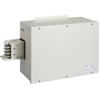 Rozvaděč Schneider Electric KSA630ABG4