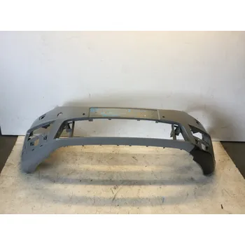 Nárazník Nárazník Přední Škoda Octavia III.RS face RV 2017-2020 5E0807221AA