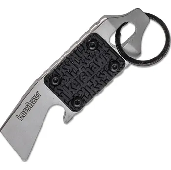 kapesní nůž KERSHAW PT-1 Pry Tool Klíčenkový Multinástroj K-8800X
