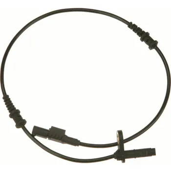 Přislušenství brzdového systému Snímač, počet otáček kol TRW GBS1908