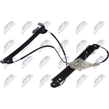 Stahovačka okna Zvedací zařízení oken NTY EPS-BM-070