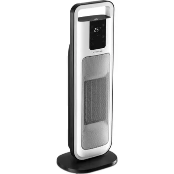 Topidlo TROTEC TFC 21 E - Keramický ohřívač s ventilátorem