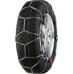 Pewag Servo Sport