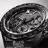 Hodinky Citizen Watch Attesa Satellite Wave GPS Hakuto-R Collaboration Limited Edition CC4067-66E