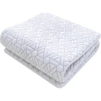 Potah matrace NANO, velikost 80x200