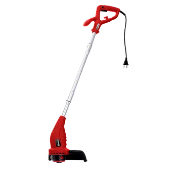 Strunová sekačka Hurricane Elektrický vyžínač HERT-I-3025, 300 W, 25 cm 11000001