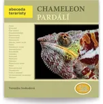 Chameleon pardálí: Abeceda teraristy -…
