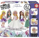 Educa My Model Doll Oslava