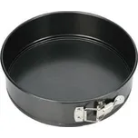 Tescoma Forma na dort rozkládací DELÍCIA 26 cm ▹