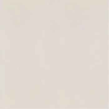 Dlažba PARADYZ NEVE CREATIVE 3553165 20 x 20 x 0,8 šedá 1,33 m2