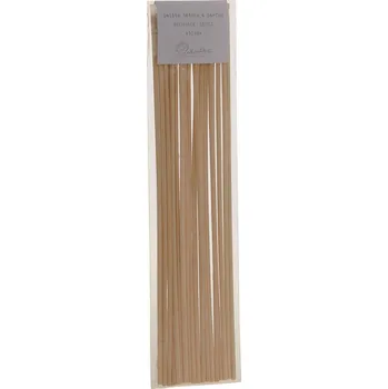 Aroma difuzér Náhradní dřívka do difuzéru Lothantique 18ks/balení