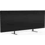 AENO - Chytrý elektrický infrapanel 700W časovač/termostat IP44 Wi-fi