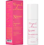 Nacomi Next Lvl.- Sérum Vitamín B12 0,1%, úleva pro citlivou pleť, 30ml