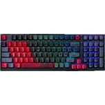 A4TECH S98-SR-80 Černá