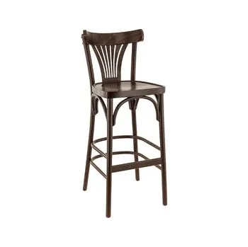 Barová židle barová židle Palma BST