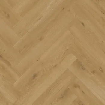 vinylová podlaha Quick Step Vinylová podlaha Pristine Oceánová blaženost teplá medová (SGHBC20327)