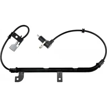 ABS Snímač ABS ZADNÍ PRAVY NISSAN PRIMERA 1996- 2002 479003J310 NTY