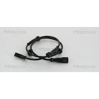 ABS Snímač, počet otáček kol TRISCAN 8180 25104