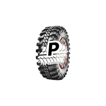 CST C888 32x10.50 -16 111K 6PR BSW P.O.R.