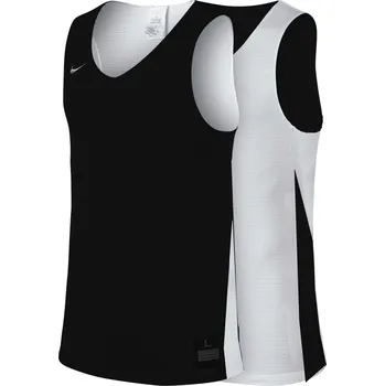 Dres Nike MEN S REVERSIBLE TANK nt0203-010 Velikost XL