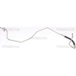 Brzdová hadice TRISCAN 8150 28297