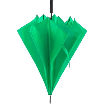 Deštník Maximus deštník - zelená - AP721148-07