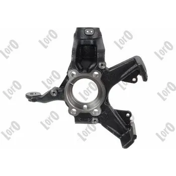 Čep nápravy Čep nápravy, zavěšení kol ABAKUS 131-03-016