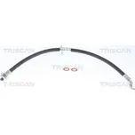 Brzdová hadice TRISCAN 8150 69112
