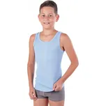 Evona Chlapecký nátělník Danko/modrý Varianta: 104