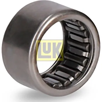Spojkové ložisko Vodicí ložisko, spojka LuK 410 0007 10