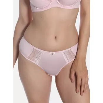 Kalhotky 47889/271 - kalhotky Sassa selection, S, 271