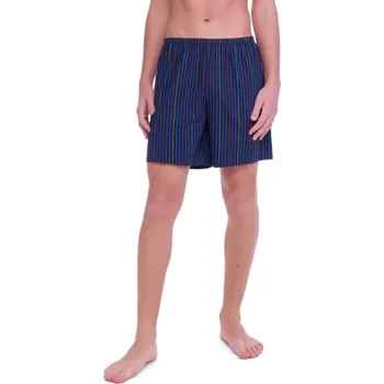 Pánské šortky Ruko 3512/696