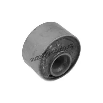 Opravná sada podvozku a pohonu kol Uložení, řídící mechanismus TRW JBU409 - BMW E30 M3