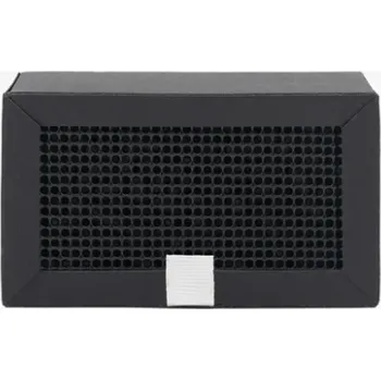 Vzduchový filtr Bambu Lab vzduchový filtr s aktivním uhlím (AFL001)