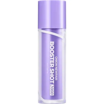 Pleťový krém Isntree Onion Newpair Booster Shot 2000 50ml