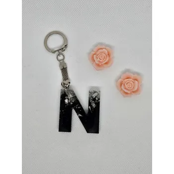 Přívěsek Přívěsek N