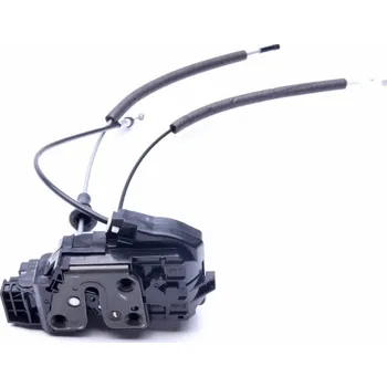 Centrální zámek Centrální zámek zadní pravý HYUNDAI Elantra IV Sun-38801