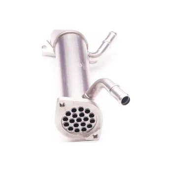 Lambda sonda Lambda sonda Sun-32145