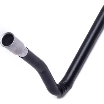 Vedení klimatizace Hadice klimatizace VW Transporter T4 Sun-42369