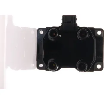 Zapalovací cívka Zapalovací cívka HONDA ACCORD VII Sun-5025