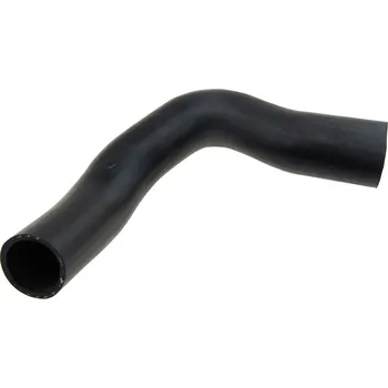 Tuning Hadice turba MERCEDES SPRINTER (906) CDI Sun-40062