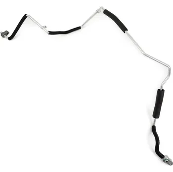 Vedení klimatizace Hadice klimatizace CHEVROLET Lacetti (J200) DAEWOO Nubira Sun-42271