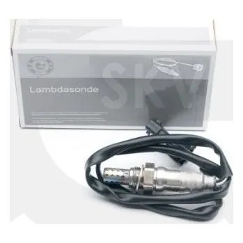 Lambda sonda Lambda sonda CITROEN BERLINGO SAXO Sun-26750