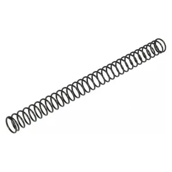 Lineární pružina SA - M90 + dárek zdarma