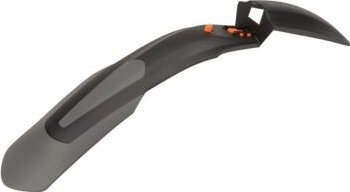 Přední blatník SKS Shockblade, 26 a 27.5 bez varianty BV
