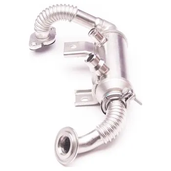 Lambda sonda Lambda sonda Sun-32115