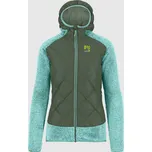 Karpos Marmarole W Jacket Velikost: XL