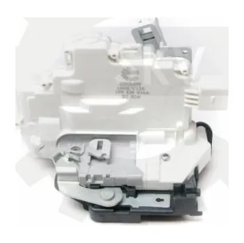 Centrální zámek Centrální zámek zadní pravý VW EOS Sun-28261