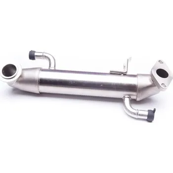 Lambda sonda Lambda sonda Sun-32094